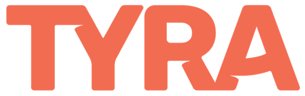 logo-tyra2